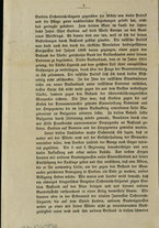 giornale/USM1240976/1914/n. 001/2